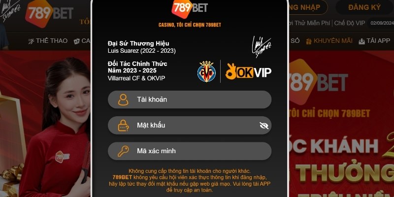 Khám Phá Thế Giới Giải Trí Đỉnh Cao Tại 789bet - Nơi Vui Chơi Không Giới Hạn